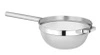 Sito na polievku, priemer 26 cm HENDI 639238