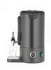 Ohrievač vody UNIQ 9 L, 230V | HENDI 211458