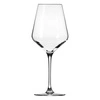 Poháre na víno WINE 450, 450 ml, sada 6 kusov | KROSNO GLASS F57D017039025090