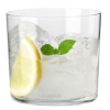 Poháre na cider Mixology 420 ml - sada 6 kusov | KROSNO GLASS F68C366035001010