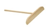 Elektrická palacinkovač 3000 W, priemer 40 cm | HENDI 212028