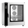 Konvektomat Silversteam 2 P-10110D | BARTSCHER 117793