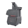 Krájač Compact Line CA-21, 1500 ot./min, 0.8 kW, 50-350 kg/h | SAMMIC 1050940
