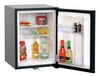 Chladnička minibar K1-111 | BARTSCHER 700118V1