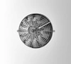 Konvekčno-parná rúra Silversteam 2 P-5230D | BARTSCHER 117790