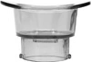 Tyčový mixér 2,5 l | YATO YG-07085