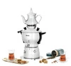 Samovar 3L-1 | BARTSCHER 191007