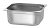 Nádoba GN 2/3, hĺbka 15 cm | BARTSCHER A125150