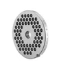 Hrdlo s rezacou jednotkou pre pohon PS-22, 6,5 kg | SAMMIC 1050215