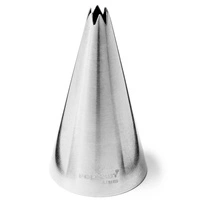 4   mm