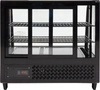 Chladiaca vitrína 100 l | YATO YG-05020