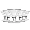 Poháre na MARTINI 60, 60 ml, súprava 6 kusov | KROSNO GLASS F57D521005001020
