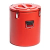 Termos v plastovom kryte obj. 50 l | FORGAST FG05350V2