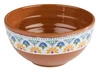 Miska ARABESQUE, melamín, 15.5x8 cm, 800 ml | APS 84688