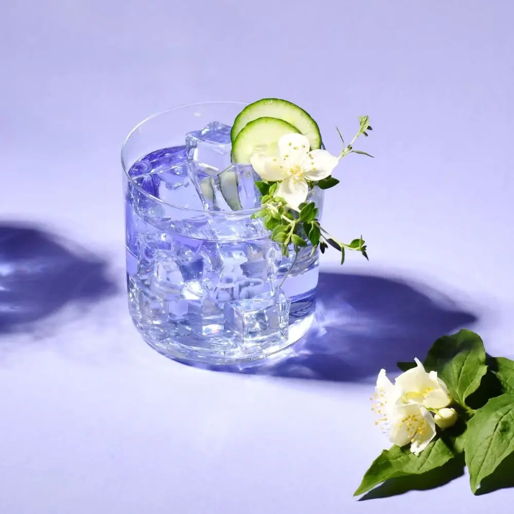 Poháre na cider Mixology 420 ml - sada 6 kusov | KROSNO GLASS F68C366035001010