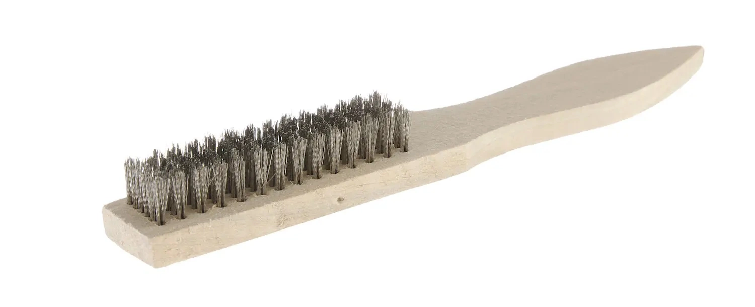 Kontaktný gril Panini XL, vrúbkované platne, 2,7 kW | HENDI 263624