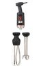Ručný mixér SAMMIC MB-31, 570 W, 1500-12000 ot./min, dĺžka ramena 30,6 cm | SAMMIC 3030676