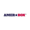Odpadkový kôš s pedálom Amer Box 68 l | AMERBOX 691151