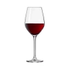 Poháre na červené víno Splendour, 460 ml - súprava 6 kusov | KROSNO GLASS F578187030071P80