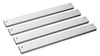 Sada spojovacích líšt pre regály Kit 2 | BARTSCHER 603158