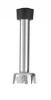 Mixovacie rameno 25 cm k mixéru Hendi 350 a 500 | HENDI 222225