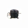 Kompresor R290 chladiacej skrine FG08060 a FG08160 | CFG08060/3