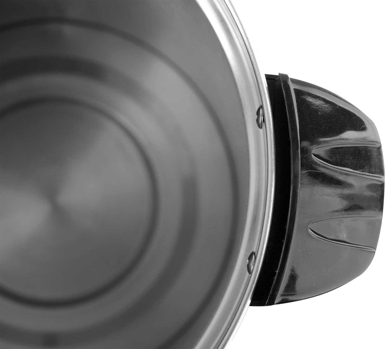 Dvojplášťový ohrievač vody 19,1 l | YATO YG-04293