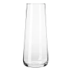 Karafa na vodu, váza Pure, 24 cm, 1,2 l | KROSNO GLASS F73C735024001000