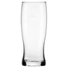 Poháre na pivo XNO BEER TUMBLER 650 ICE, 650 ml, sada 6 kusov | KROSNO GLASS F684756050081Z40
