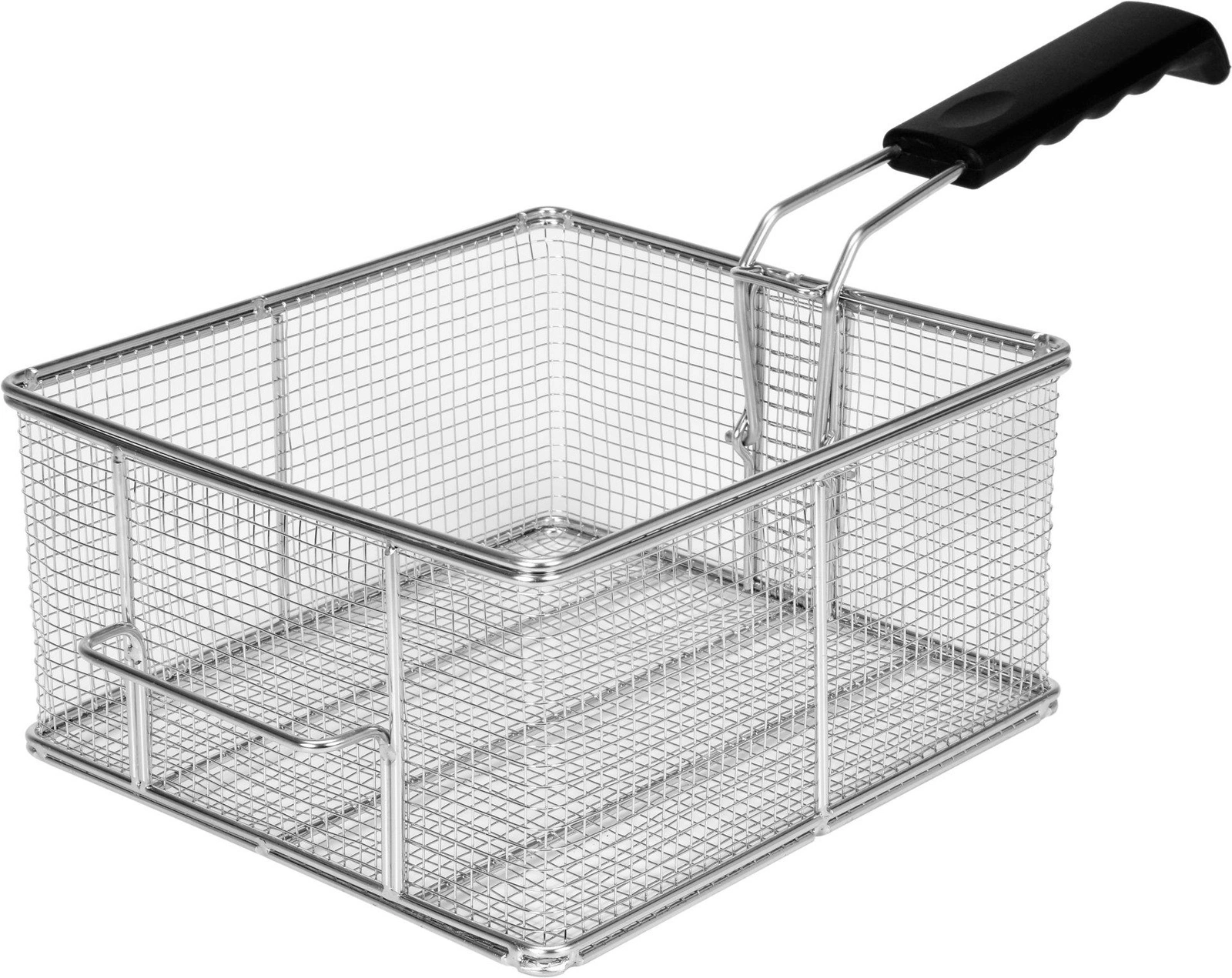 Elektrická fritéza 11 l | YATO YG-04617