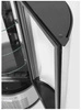 Okrúhla chladiaca vitrína 100 l, LED, dynamické chladenie | ARKTIC 233825