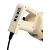 Pohon ručného mixéra STM3 350 | BARTSCHER 130130