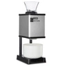 Drvič ľadu 13,6 kg/h | WARING COMMERCIAL IC20E