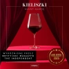 Poháre na červené víno Avant-Garde, 550 ml - sada 6 kusov | KROSNO F579917049038600