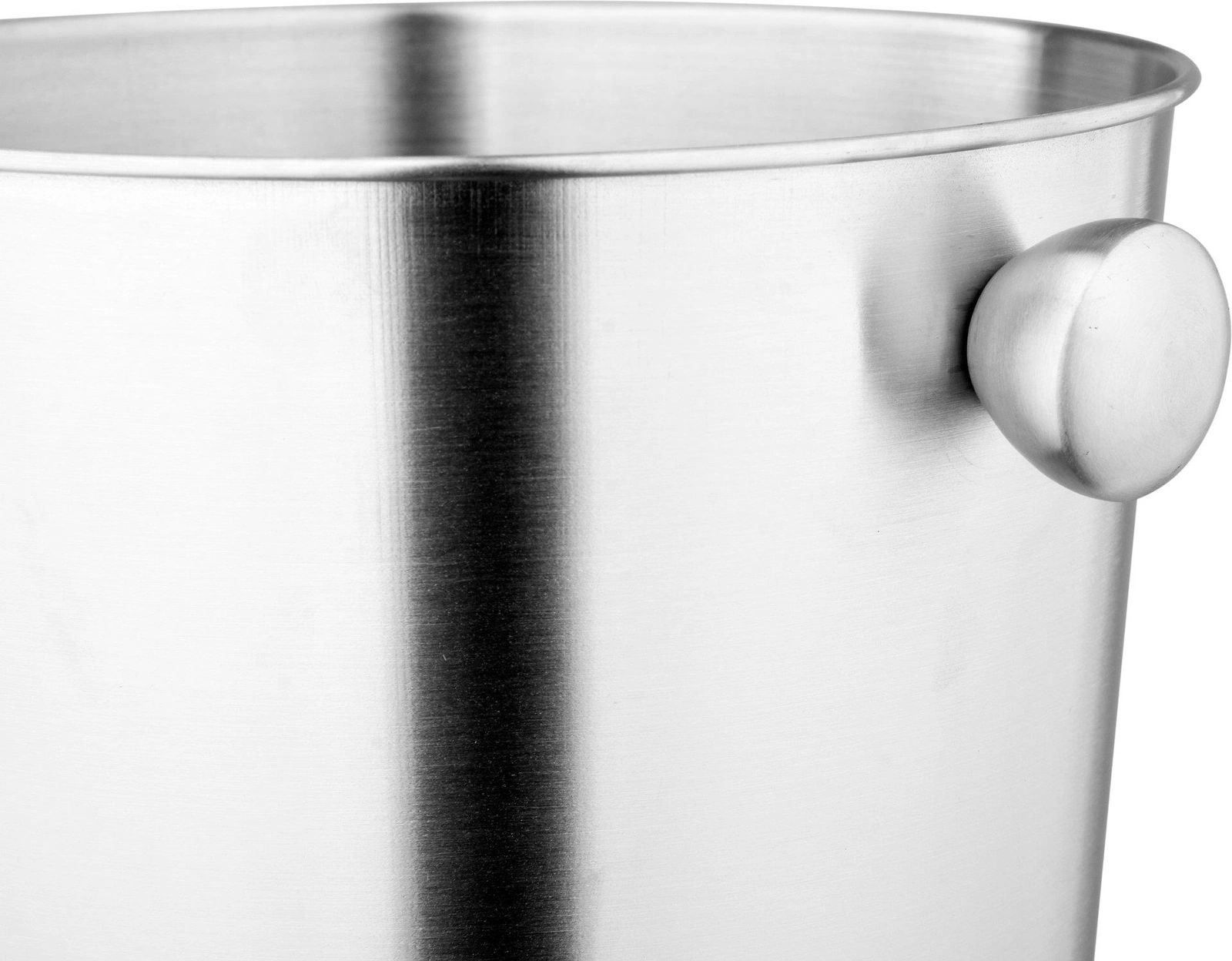 Vedro na šampanské 3,8 l | YATO YG-07141