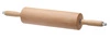 HENDI drevený valček na pečivo 515020
