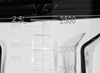 Tyčový mixér 2,5 l | YATO YG-07085