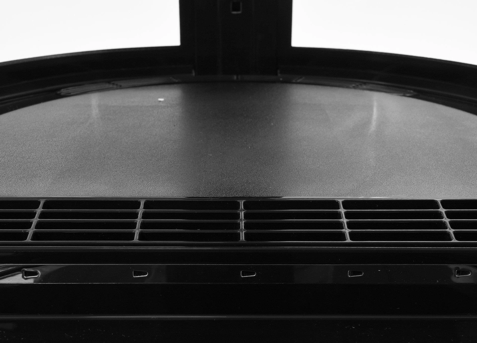 Chladiaca vitrína 100 l guľatá nastaviteľná | YATO YG-05094