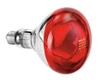 Infračervená lampa IWL250D | BARTSCHER 114271