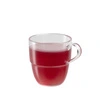 Hrnček TEATIME z tritánu, 8.5x9 cm, 250 ml | APS 66940