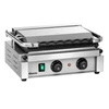 Kontaktný gril Panini-T 1R | Bartscher A150774