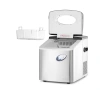 Kostkovač na ľad Kitchen Line 15, 15 kg/24h, 4,5 l | ARKTIC 271551