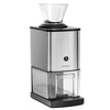 Elektrický drvič ľadu 12 kg/h, 80 W, 230 V | FORGAST FG10312