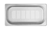 GN 1/3 hrniec 6,5 cm perforovaný PROFI LINE | HENDI 802533