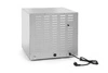 Konvekčná pec H90, 4 plechy, výkon 2,67 kW | HENDI 227060
