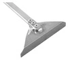 Škrabka do rúry 150 cm dlhá | GI.METAL AC-RS
