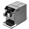 Automatický kávovar | CANARIO CAFE CC702