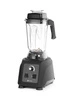 Barový mixér, 2,5 l, 14 000-25 000 ot./min, 1,68 kW | HENDI 230718