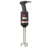Ručný mixér Sammic XM-21, 25 cm, 1500-15000 ot./min, 0,3 kW | SAMMIC 3030625