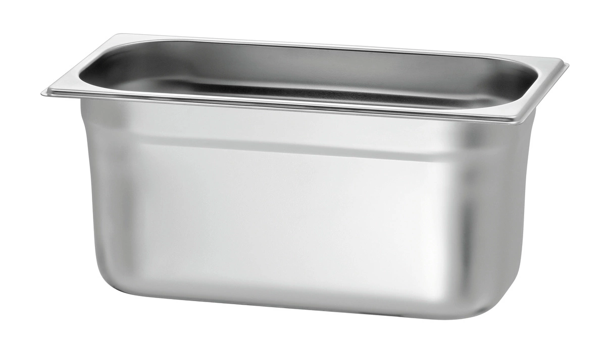 Nádoba GN 1/3, hĺbka 15 cm | BARTSCHER A123150